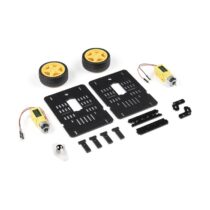 SparkFun Electronics 17279