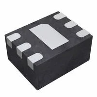 MACOM Technology Solutions MADL-011021-14150T