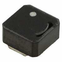 TDK Corporation VLCF5028T-100M1R0-2