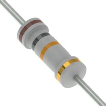 YAGEO RSF200JB-73-10K