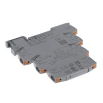 Phoenix Contact 2900378