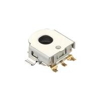 Alps Alpine EC05E1220401