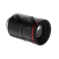 Allied Vision, Inc. ALLIED VISION LENS C-50-2.8-10MP-2.3