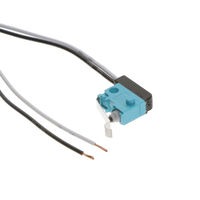 Panasonic Electric Works ASQ10238