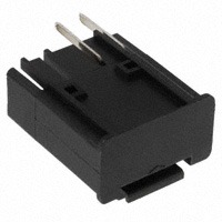 SCHURTER Inc. 4303.2406