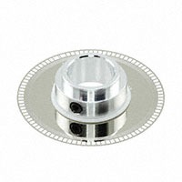 Broadcom Limited HEDS-5140#A13