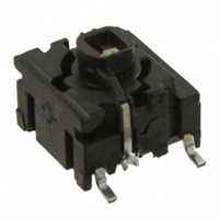 MEC Switches 5GSH93542