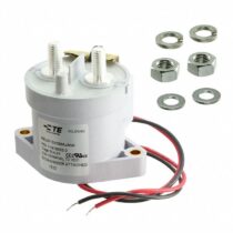 TE Connectivity Aerospace, Defense and Marine EV200AJANA