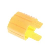 Eaton Tripp Lite PLC14YW