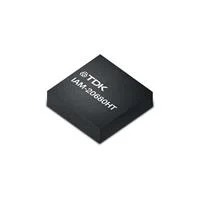 TDK InvenSense IAM-20680HT