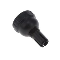 TE Connectivity Deutsch Connectors M902-2162