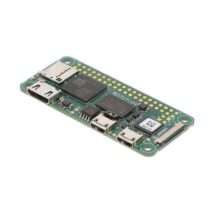 Trenz Electronic GmbH TE0727-04-41C38