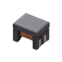 Murata Electronics DLW32SH510XF2L