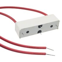 Sensata Technologies, Inc. DAT72410F