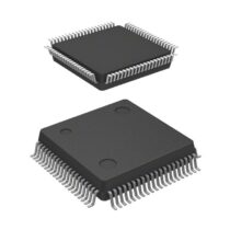 Renesas Electronics Corporation DF2134AFA20V
