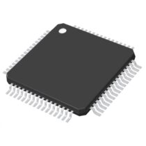STMicroelectronics SPC582B60E1MH00Y
