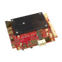 VersaLogic Corporation VL-EPME-42ECP-16