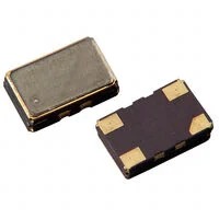 Abracon LLC ABM8G-27.000MHZ-18-D2Y-T