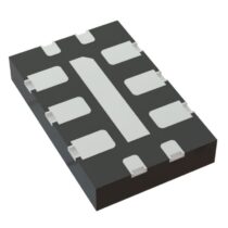 SiTime SIT3521AI-2C133-GG98.280000X