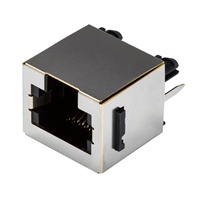 Same Sky (Formerly CUI Devices) CRJ024-1-TH