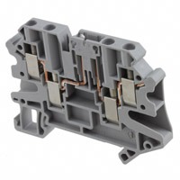 Phoenix Contact 3064027