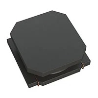 Shenzhen Sunlord Electronics Co., Ltd. SWPA5040S3R3NT
