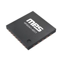 Monolithic Power Systems Inc. MPQ6541AGQKTE-AEC1-Z