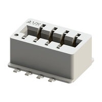 KYOCERA AVX 009159008603906