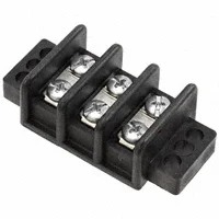 Eaton - Bussmann Electrical Division TB300-03B