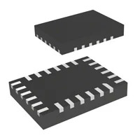 onsemi FSSD06UMX