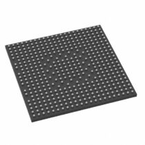 STMicroelectronics STM32MP157DAA1