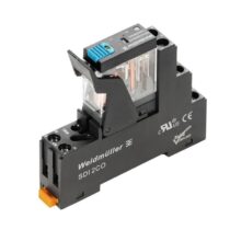 Weidmüller 2476750000