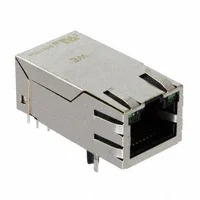 Würth Elektronik 7499111221A