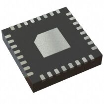 Texas Instruments MSP430I2041TRHBR