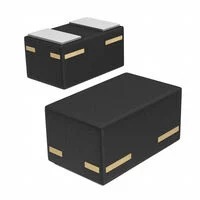 Littelfuse Inc. SP3530-01ETG