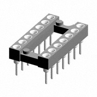 Preci-Dip 110-83-314-41-001101