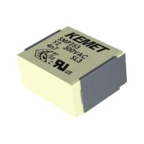 KEMET SMP253EA4470MB31TR24