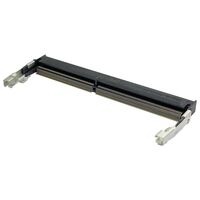 BellWether 80888-2021