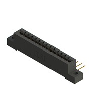 EDAC Inc. 387-013-559-104