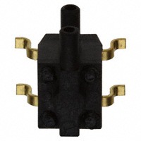 Honeywell Sensing and Productivity Solutions 24PC15SMT