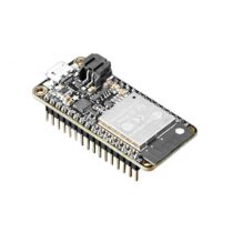 Adafruit Industries LLC 3591
