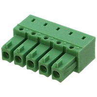 Phoenix Contact 1862603