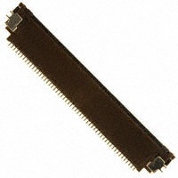KYOCERA AVX 046240054005800+