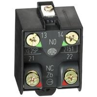 Telemecanique Sensors XE2SP2151