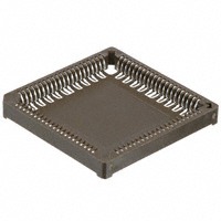 Mill-Max Manufacturing Corp. 940-44-084-17-400000