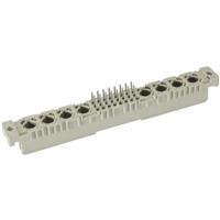 HARTING 09032246865