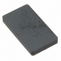 EPCOS - TDK Electronics B66453K0000X149