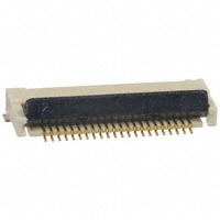 Omron Electronics Inc-EMC Div XF2M-2215-1A