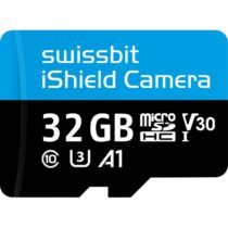 Swissbit SFSD032GN1PT1TB-I-6F-06P-SW3