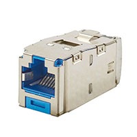 Panduit Corp CJS688TGBUY